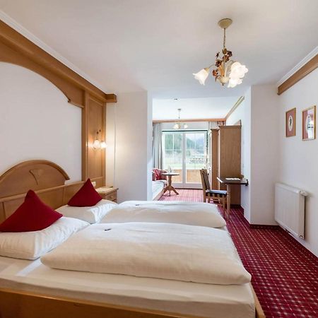 Ferienhof Oblasser Mayrhofen Zewnętrze zdjęcie
